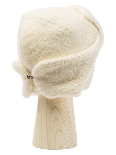 Шапки LB-N88031A, фото №1