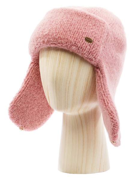 Шапки LB-N88031A