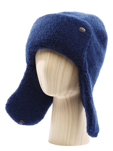 Шапки LB-N88031A