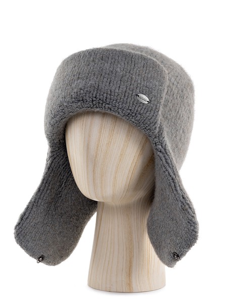 Шапки LB-N88031A