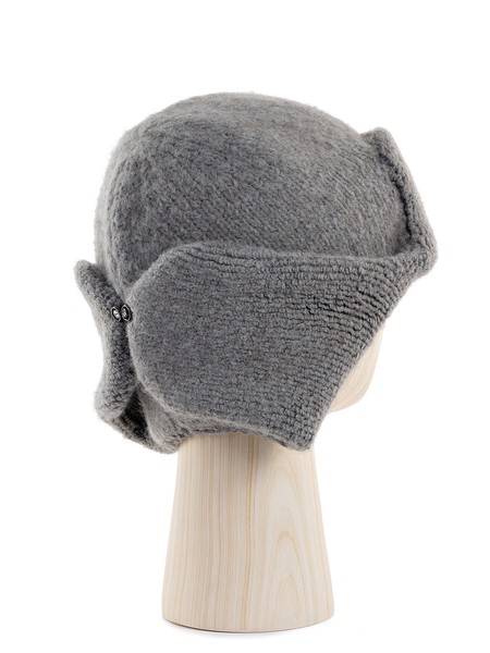 Шапки LB-N88031A, фото №1