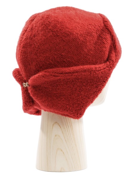 Шапки LB-N88031A, фото №1