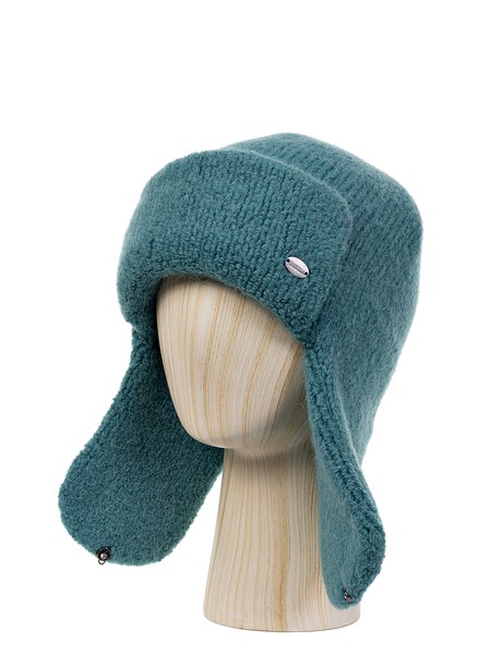 Шапки LB-N88031A