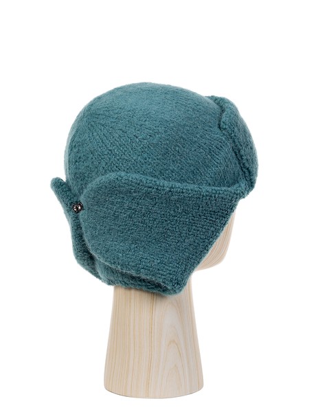 Шапки LB-N88031A, фото №1