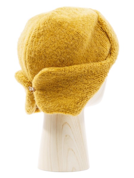 Шапки LB-N88031A, фото №1