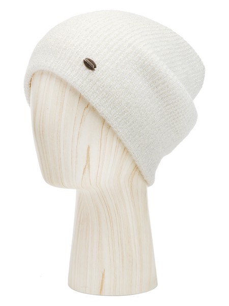 Шапки LB-N88037A