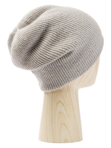 Шапки LB-N88037A, фото №1