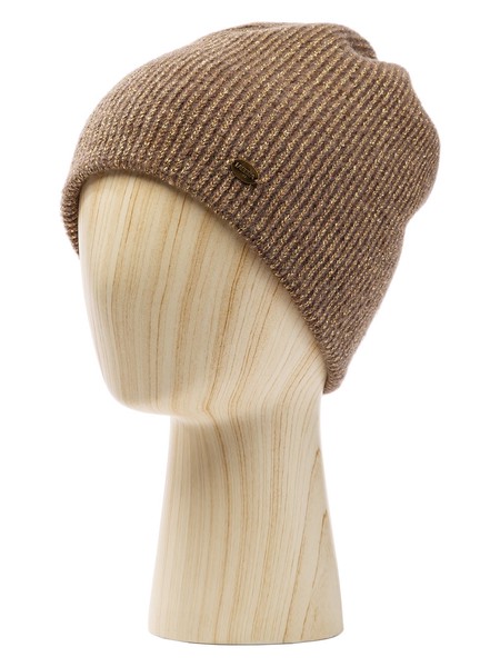 Шапки LB-N88037A