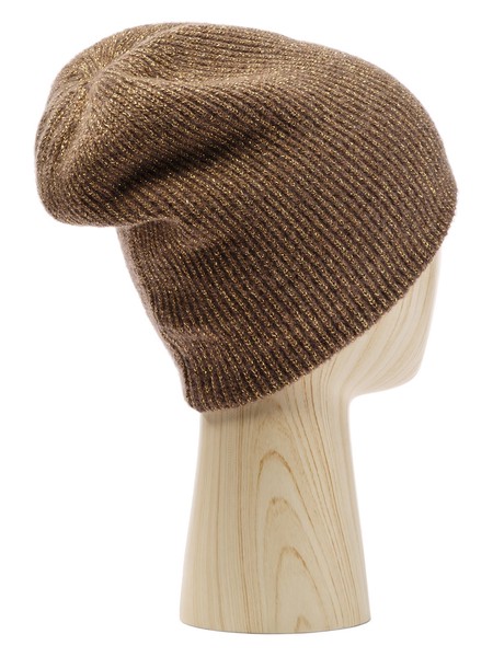 Шапки LB-N88037A, фото №1