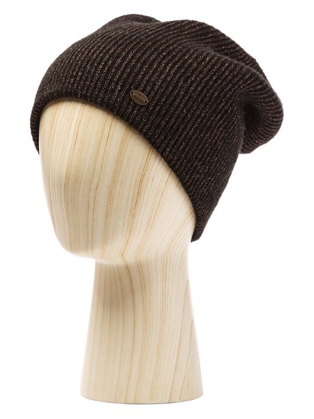 Шапки LB-N88037A