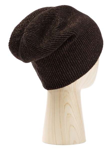 Шапки LB-N88037A, фото №1