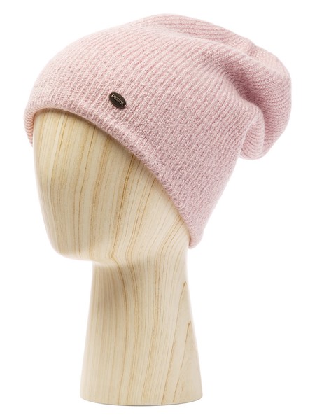 Шапки LB-N88037A