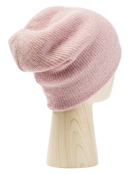 Шапки LB-N88037A, фото №1