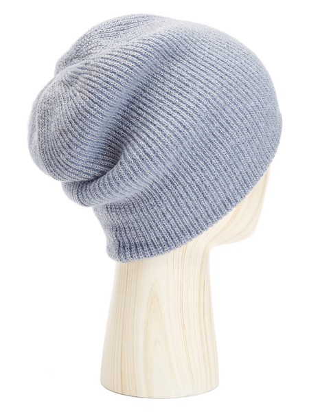 Шапки LB-N88037A, фото №1