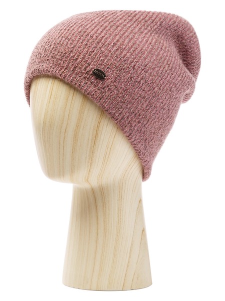 Шапки LB-N88037A