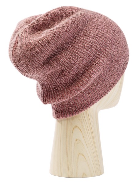 Шапки LB-N88037A, фото №1