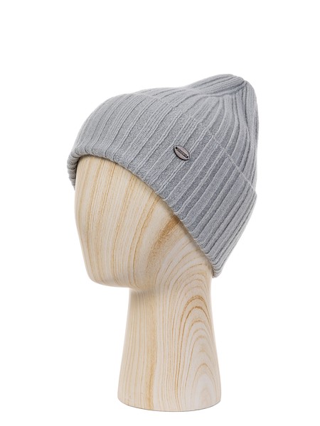 Шапки LB-N88038