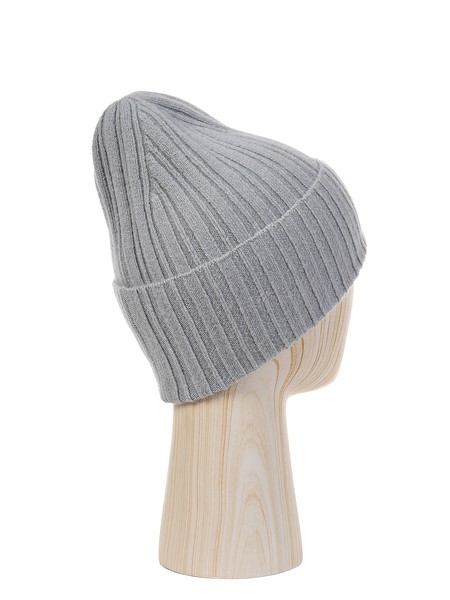 Шапки LB-N88038, фото №1