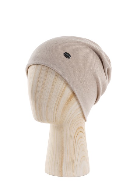 Шапки LB-N88039