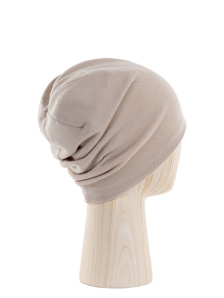 Шапки LB-N88039, фото №1