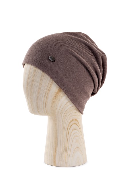 Шапки LB-N88039