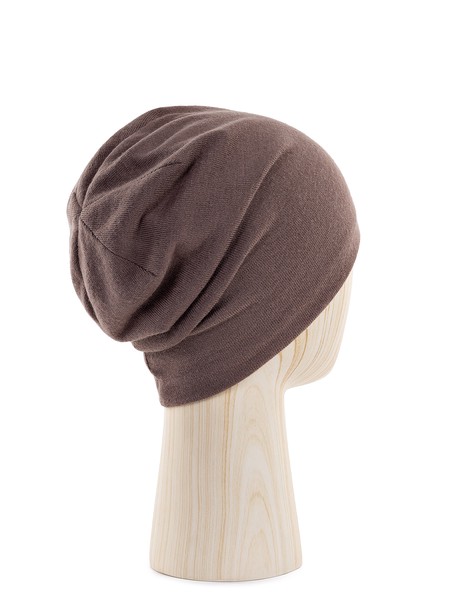 Шапки LB-N88039, фото №1