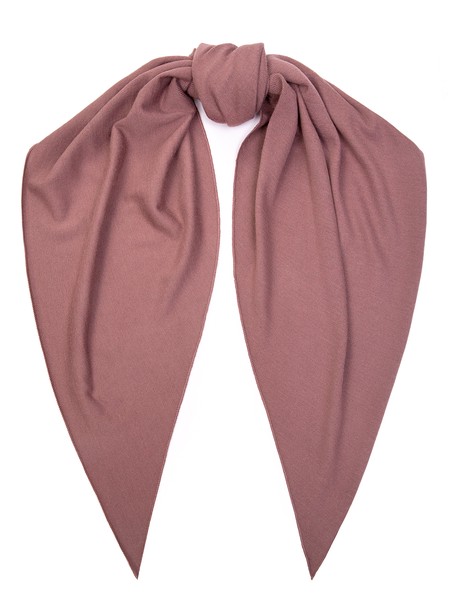 Платок LB-N88039S