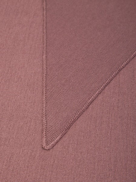 Платок LB-N88039S, фото №1