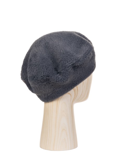 Береты LB-N88707, фото №1