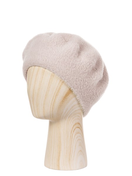 Береты LB-N88707 1500₽