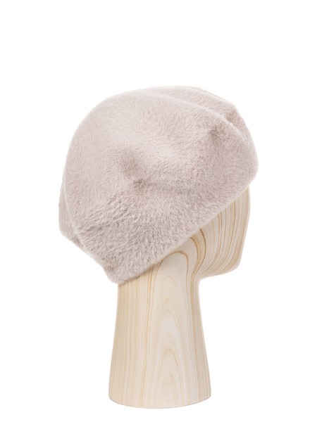 Береты LB-N88707, фото №1