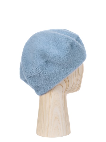 Береты LB-N88707, фото №1