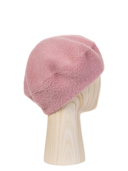 Береты LB-N88707, фото №1