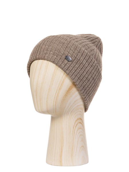 Шапки LB-N88107