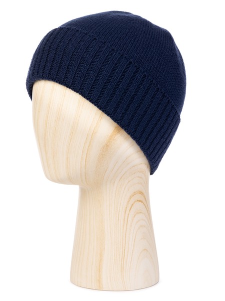 Шапки LB-N88108