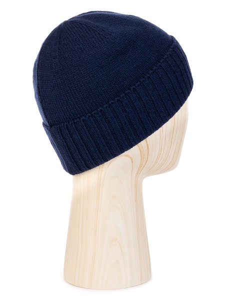 Шапки LB-N88108, фото №1