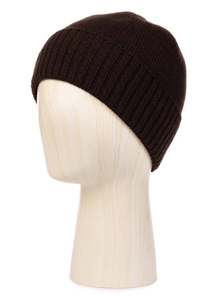 Шапки LB-N88108