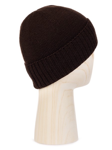 Шапки LB-N88108, фото №1