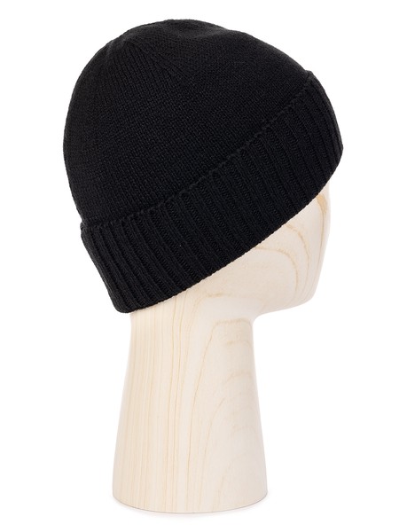 Шапки LB-N88108, фото №1