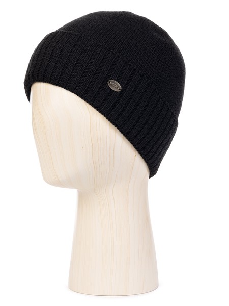 Шапки LB-N88108