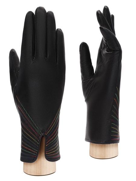Fashion перчатки LB-0902