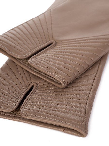 Классические перчатки LB-0903, фото №1