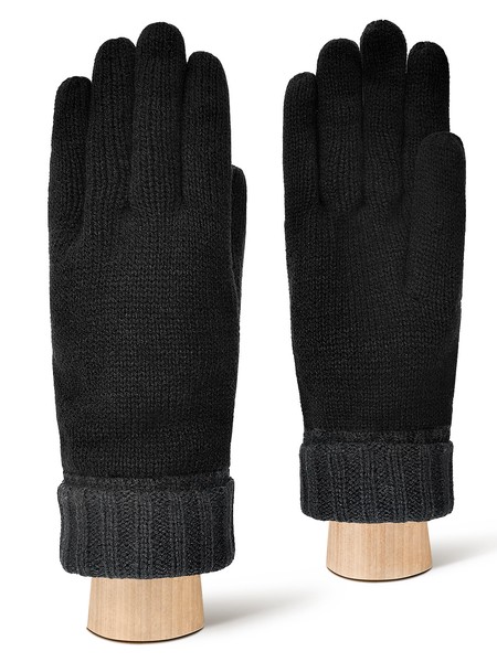 Спортивные M3 510₽