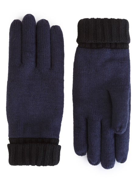 Спортивные M3, фото №1