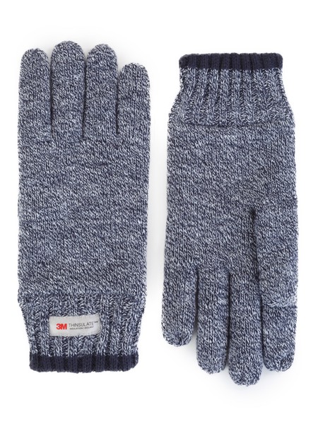 Спортивные M2, фото №1