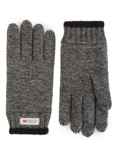 Спортивные M2, фото №1