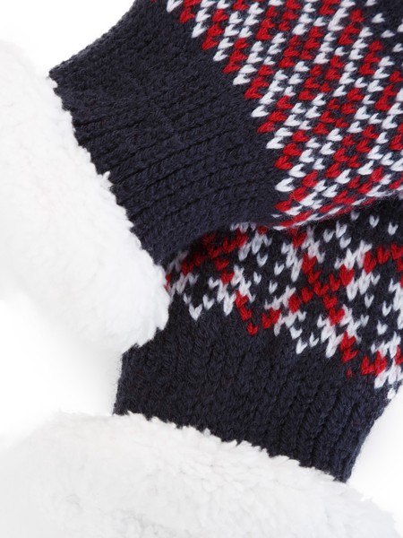 Спортивные перчатки W47, фото №1