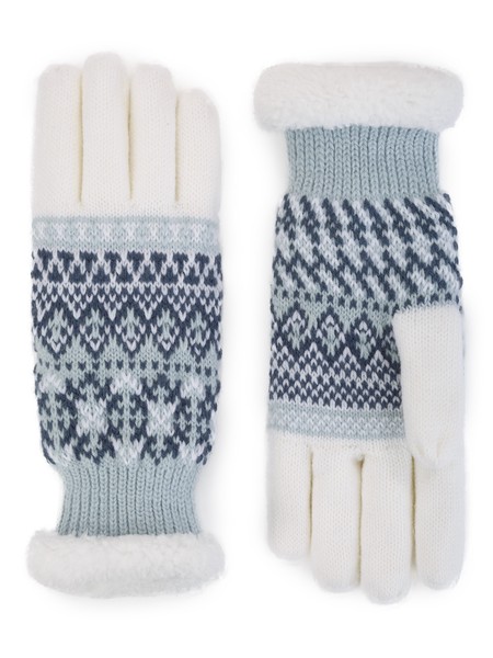 Спортивные перчатки W47, фото №1