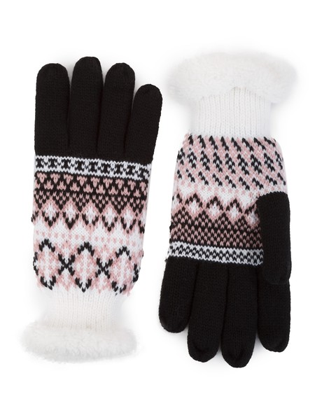 Спортивные перчатки W47, фото №1