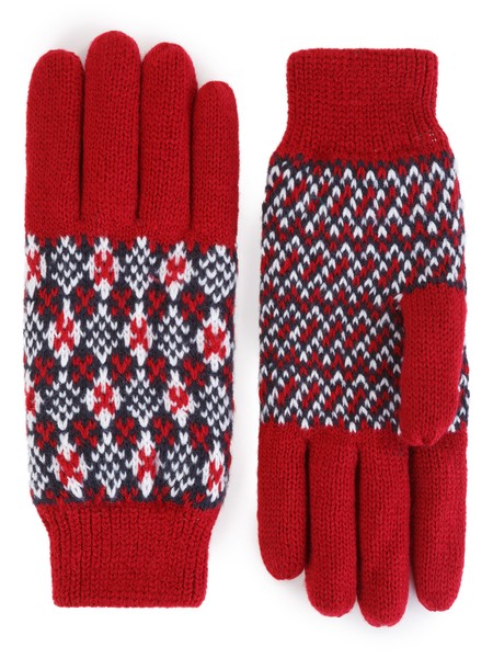 Спортивные перчатки W55, фото №1